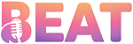Beat Project